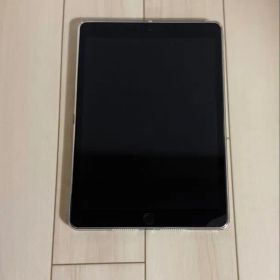 Apple iPad第8世代 32GB 本体