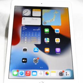 iPad Air2 Wi-Fi 64GB A1566 MGKM2J/A