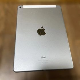 iPad Air 2 16GB 本体 Wi-Fi+Cellula