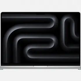 【未使用】Apple MacBook Pro 16インチ M5 Max(CPU:18C/GPU:32C) 36GB/2TB シルバー MGE74J/A (16インチ,M5 Max)【池袋東口】保証期間３
