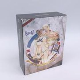 マクロスF ゼントラ盛り BLU-RAYBOX マクロスF ゼントラ盛り BLU-RAYBOX バンダイビジュアル
