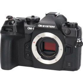 OM－1 MARK II【中古】