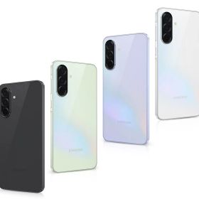 【中古】 Galaxy A36 128GB SC-54F docomo版 オーサムブラック / オーサムホワイト / オーサムライム SIMフリー SAMSUNG サムスン Android 本体 Aランク / Bランク / Cランク
