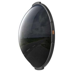 INSTA360 X6 ND64フィルター CINSBBXF-03