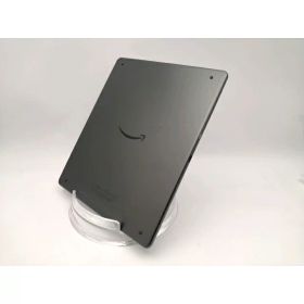 【中古】Amazon Kindle Scribe (2022) 16GB スタンダードペン付き【ECセンター】保証期間1ヶ月【ランクA】