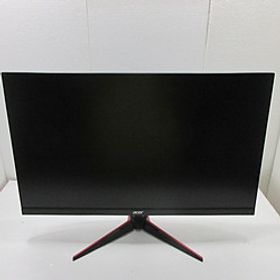 〔展示品〕 ゲーミングモニター NITRO VG270Ebmiix