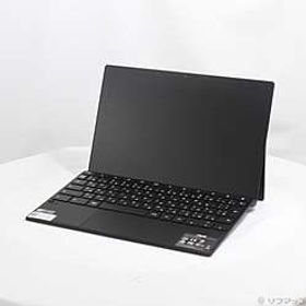 〔中古品（難あり）〕 Chromebook Detachable CM3 CM3000DVA-HT0019 ミネラルグレー ［MediaTek-MT8183 (2GHz)／4GB／eMMC128GB／10.5インチ／ChromeOS］〔中古品（難あり）〕 Chromebook Detachable CM3 CM3000DVA-HT0019 ミネラルグレー ［MediaTek-MT8183 (2GHz)／4GB／eMMC128GB／10.5インチ／ChromeOS］