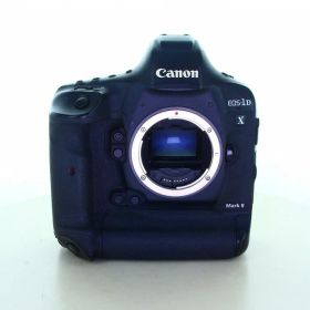 【中古】 (キヤノン) Canon EOS-1D X MARK2【中古カメラ デジタル一眼】 ランク：B