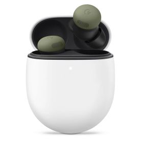 Google Pixel Buds Pro 2 Olive