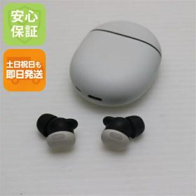 【中古】新品同様 Google Pixel Buds Pro 2 ポーセリン イヤホン Google 安心保証 即日発送 土日祝発送OK
