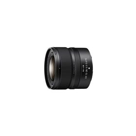 ★Nikon / ニコン NIKKOR Z DX 12-28mm f/3.5-5.6 PZ VR [対応マウント ニコンZマウント系]【レンズ】【送料無料】