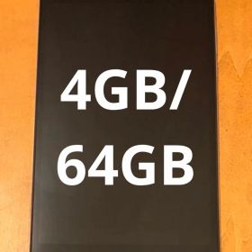Lenovo Tab M8 4th 4GB/64GB Android 13