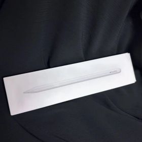 Apple Pencil Pro 新品未使用