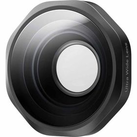 Insta360 Ace Pro 2超広角レンズ CINSABGD 返品種別B