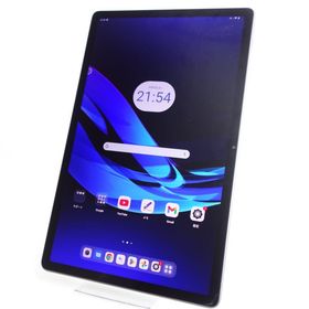 【11インチ】LAVIE T11 T1175/FAS PC-T1175FAS ストームグレー