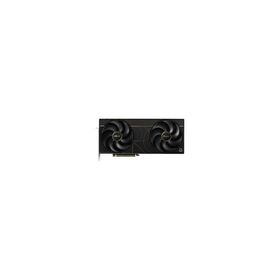 新品グラフィックボード ProArt GeForce RTX 5090 32GB GDDR7 OC Edition [PROART-RTX5090-O
