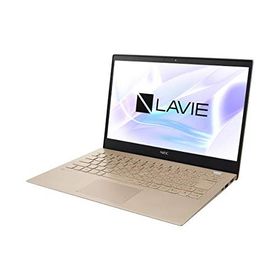 「非常に良い」NEC PC-PM750NAG LAVIE Pro Mobile(中古品)