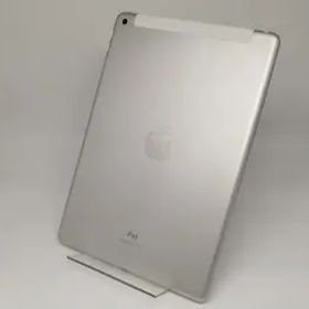 【中古】Apple 国内版 【SIMフリー】 iPad（第8世代/2020） 32GB シルバー MYMJ2J/A【日本橋3】保証期間１ヶ月【ランクB】
