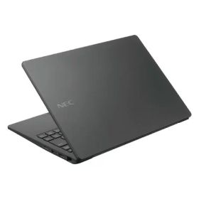中古パソコン NEC LAVIE Direct N14 PC-GN1342NDY【Core i5(1.3GHz)/8GB/256GB/Win11Home】 NEC 当社6ヶ月保証 イオシス