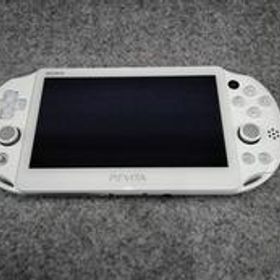 PLAYSTATION VITA PCH-2000 SONY