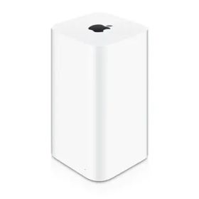 Apple AirMac Time Capsule 2TB ME177J/A