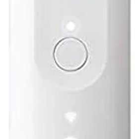 【中古-非常に良い】RICOH 360度カメラ RICOH THETA SC (ホワイト) 全天球カメラ 910740