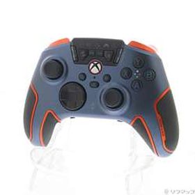 〔中古品〕 Recon Cloud ブルー 【XboxOne XboxSeriesX XboxSeriesS】〔中古品〕 Recon Cloud ブルー 【XboxOne XboxSeriesX XboxSeriesS】