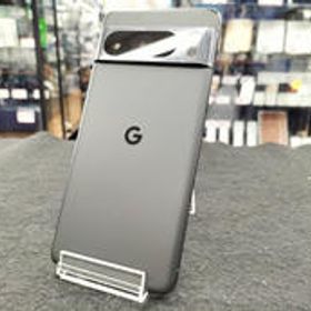 スマートフォン PIXEL8 PRO (本体のみ) GOOGLE