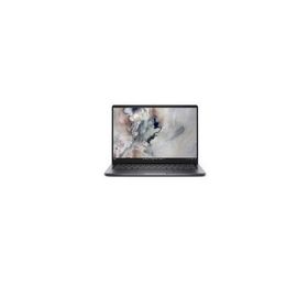 NBLA150-011N1 Dell DellPro14 Win11Pro 14.0型 Core Ultra5 メモリ8GB SSD 256GB Webカメラ Bluetooth5.4 Office無