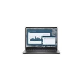 NBLA143-012H1 Dell DellPro14 Win11Pro 14.0型 Ryzen 16GB SSD 256GB Webカメラ有り Office有り(試用版) 1.0〜1.5kg