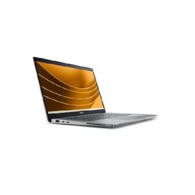 デル Dell 14" Latitude 5450 Laptop - Intel Core Ultra 7-16GB DDR5 RAM 512GB SSD - Windows 11 Pro