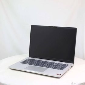 〔中古〕DELL(デル) 〔展示品〕 Dell Pro 14 MCR54-GHHB〔305-ud〕