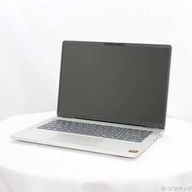 〔中古〕DELL(デル) 〔展示品〕 Dell Pro 14 MCR54-GHHB〔262-ud〕