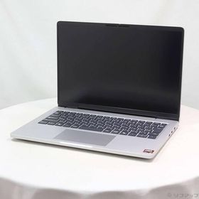 〔中古〕DELL(デル) 〔展示品〕 Dell Pro 14 MCR54-GHHB〔352-ud〕
