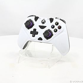 Victrix Gambit Wired Controller・XB 【XboxOne XboxSeriesX XboxSeriesS】