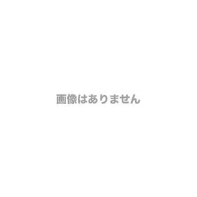 レノボ・ジャパン 4X51U49387 ThinkPad 3セル リチウムイオン バッテリー(57Wh、ThinkPad P14s Gen 6/ P16s Ge…