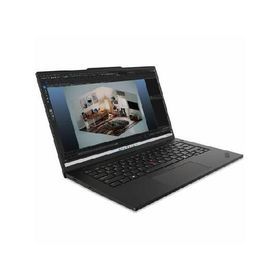レノボ Lenovo THINKPAD P14S G5 Intel CORE Ultra 5 125H Eコア 最大3.60GHz 18MB 14.5 1920 X 1200 Win 11 PRO 64 16.0GB 1X512GB SSD Intel ARC Graph BT5.1
