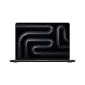 MacBookPro 2024年 MW2U3J/A【安心保証】
