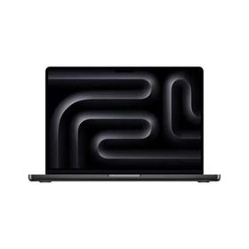 MacBookPro 2024年 MW2V3J/A【安心保証】