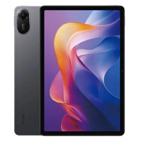 Redmi Pad2 9.7 グラファイトグレー 【RAM4GB/ROM64GB/国内版 Wi-Fiモデル】 Xiaomi （小米） 当社6ヶ月保証 未使用 イオシス