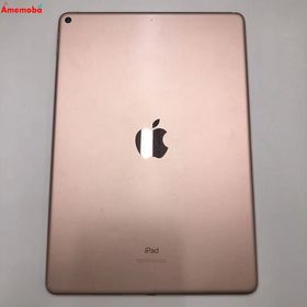 iPad Air 第3世代 Wi-Fiモデル 256GB ゴールド MUUT2J/A ジャンク品
