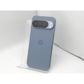 【中古】Google 国内版 【SIMフリー】 Pixel 10 Pro XL ムーンストーン 16GB 256GB【中野】保証期間１ヶ月【ランクB】