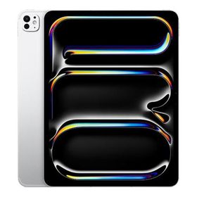 iPad Pro 11インチ M5[512GB] Wi-Fiモデル シルバー【安心保証】