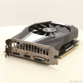 【中古】ASUS(エイスース) PH-GTX1660-6G 【377-ud】