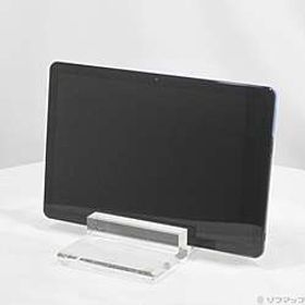 ideapad Duet Chromebook ZA6F0112JP ［MediaTek-Helio-P60T (2.0GHz)／4GB／SSD128GB／10.1インチ／ChromeOS］