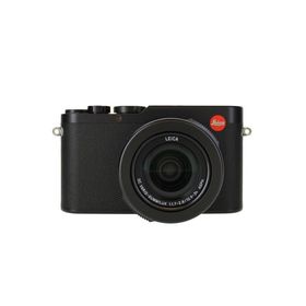 【中古】Leica D-LUX8 [19191]