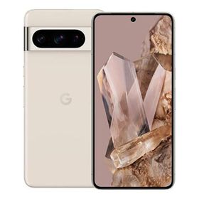 Google Pixel 8 Pro[256GB] SoftBank ポーセリン【安心保証】