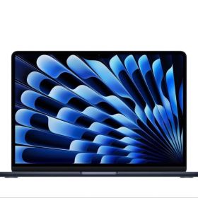 Apple MacBook Air 13インチ M4 2025 美品