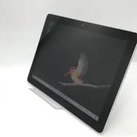 【中古】Microsoft Surface Go (PentiumGold 8G 128G) MCZ-00032 【Pentium 4415Y 8GB 128GB WiFi 10LCD(1800×1200)】【京都】保証期間