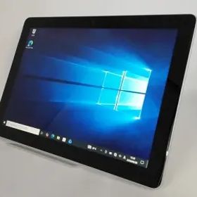 【中古】Microsoft Surface Go LTE Advanced (PentiumGold 8G 128G)【大宮東口】保証期間１ヶ月【ランクC】